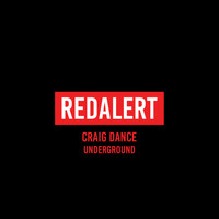 Craig Dance - Underground