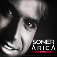Soner Arıca - Yaşıyorum