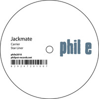 Jackmate - Carrier