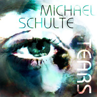 Michael Schulte - Tears
