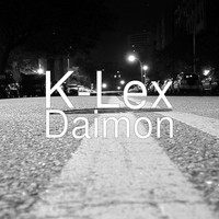 K-Lex - Daimon