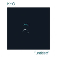 Kyo - Untitled