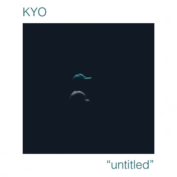 Kyo - Untitled