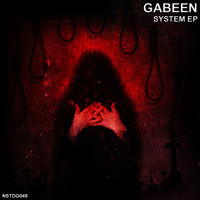 Gabeen - System