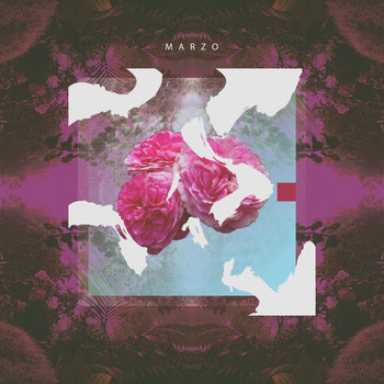 Marzo - Clouded