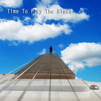 Four Quarters - Time to Play the Blues
