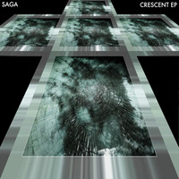 Saga - Crescent