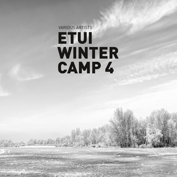 Various Artists - Etui Winter Camp, Vol. 4