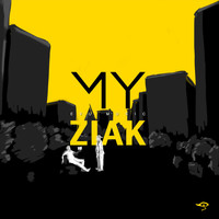 My - Ziak