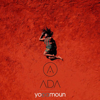 Ada - Yo Pa Moun