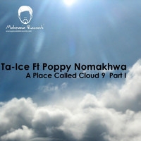 Ta-ice - A Place Called Cloud 9 - EP