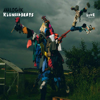 Analogik - Klunserbeats Live