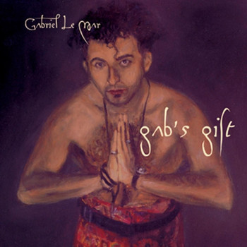 Gabriel Le Mar - Gab's Gift
