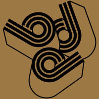 Florian Gasperini - Do It