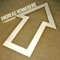 Andreas Henneberg - Undisputed
