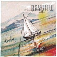 Darby - Bayview