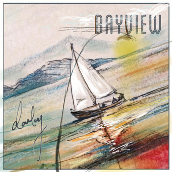 Darby - Bayview
