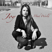 Joy - Mad World