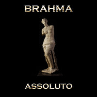 Brahma - Assoluto