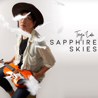 Treya Lam - Sapphire Skies