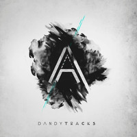 Daniel Madlung & Mandy Jordan - Dandy Tracks A
