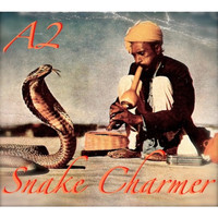 A2 - Snake Charmer