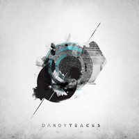 Daniel Madlung & Mandy Jordan - Dandy Tracks C