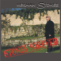 Herman Stones - Stones Forever