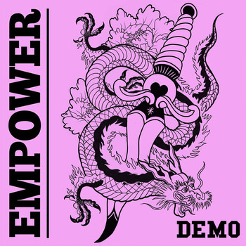 Empower - Demo