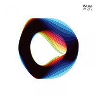 Orbital - Wonky