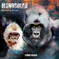 Monosolar - Buddy Music