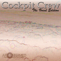 Cockpitcrew - The Vocal Edition