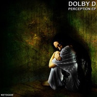 Dolby D - Perception