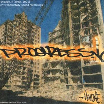 Thaione Davis - Progress