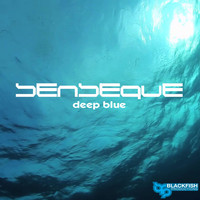 Senseque - Deep Blue