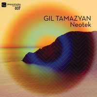 Gil Tamazyan - Neotek