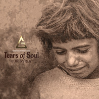 Ghibran - Ghibran's Orchestra Series: "Tears of Soul"