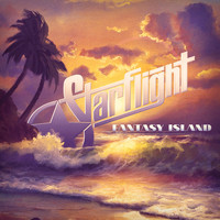 Starflight - Fantasy Island