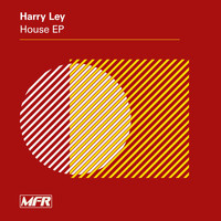 Harry Ley - House