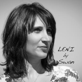 Swan - Leni