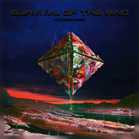 NOISECREW - Survival of the Mind