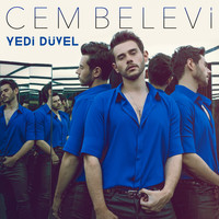 Cem Belevi - Yedi Düvel