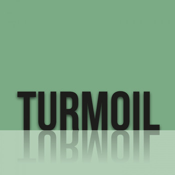 Various Artists - Turmoil