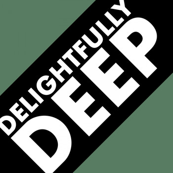 Various Artists - Delightfully Deep