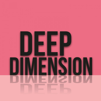 Various Artists - Deep Dimesion