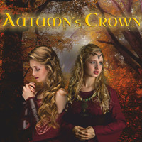 Fairytale - Autumn's Crown