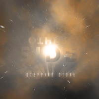 Otherside - Stepping Stone