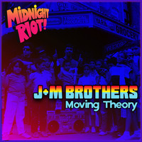 J&M Brothers - Moving Theory