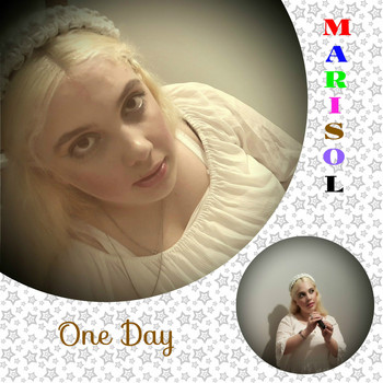 Marisol - One Day