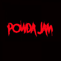 Powda - Lick Ma